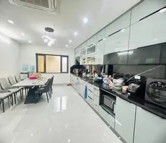BÁN NHÀ GIẢNG VÕ BA ĐÌNH CỰC HIẾM NHÀ ĐẸP Ở LUÔN 6 TẦNG THANG MÁY THOÁNG SÁNG 13,5 TỶ