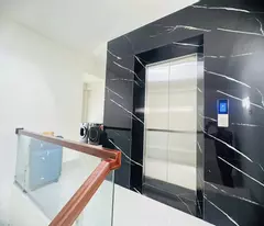 BÁN NHÀ GIẢNG VÕ BA ĐÌNH CỰC HIẾM NHÀ ĐẸP Ở LUÔN 6 TẦNG THANG MÁY THOÁNG SÁNG 13,5 TỶ