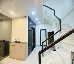 BÁN NHÀ GIẢNG VÕ BA ĐÌNH CỰC HIẾM NHÀ ĐẸP Ở LUÔN 6 TẦNG THANG MÁY THOÁNG SÁNG 13,5 TỶ