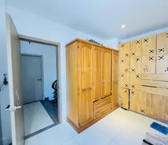 Nhà 2 tầng,130m2 giápTân Sơn Nhì, HXH cách 50m gần trường học, giá chỉ 5 tỷ..