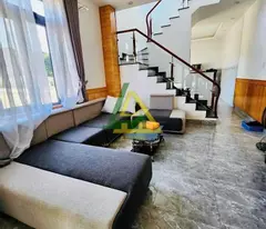 CHÍNH CHỦ CHO THUÊ NHÀ NGUYỄN ĐÌNH QUÂN P5, ĐÀ LẠT.