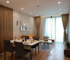 TRUNG TÂM TRUNG HÒA - NHÂN CHÍNH, QUẬN THANH XUÂN
CHUNG CƯ VIHA LECIVA – 107 NGUYỄN TUÂN