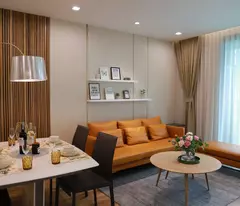 TRUNG TÂM TRUNG HÒA - NHÂN CHÍNH, QUẬN THANH XUÂN
CHUNG CƯ VIHA LECIVA – 107 NGUYỄN TUÂN