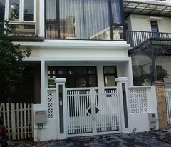 Thiện chí bán gấp liền kề trục chính khu đô thị Văn Phú, Hà Đông, vị trí kinh doanh, văn phòng.