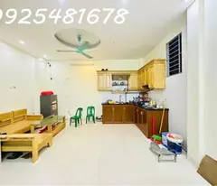 Bán nhà nguyên căn tại quận hà đông, hà nội giá 3,7 tỷ , 5 tầng diện tích 36m2