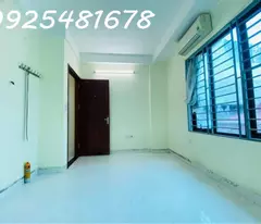 Bán nhà nguyên căn tại quận hà đông, hà nội giá 3,7 tỷ , 5 tầng diện tích 36m2