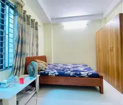 Bán nhà nguyên căn tại quận hà đông, hà nội giá 3,7 tỷ , 5 tầng diện tích 36m2