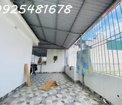 Bán nhà nguyên căn tại quận hà đông, hà nội giá 3,7 tỷ , 5 tầng diện tích 36m2