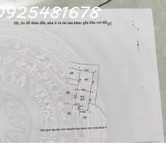 Bán nhà nguyên căn tại quận hà đông, hà nội giá 3,7 tỷ , 5 tầng diện tích 36m2
