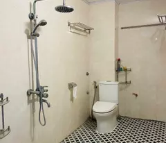 BÁN NHÀ ĐỘI CẤN-5 TẦNG LÔ GÓC,THOÁNG SÁNG
