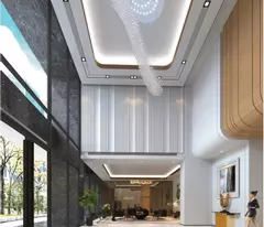 Viha Leciva 107 Nguyễn Tuân – Lựa Chọn An Tâm Từ Chủ Đầu Tư Uy Tín