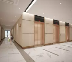 Viha Leciva 107 Nguyễn Tuân – Lựa Chọn An Tâm Từ Chủ Đầu Tư Uy Tín