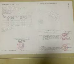 Bán nhà Ngọc Thụy, mặt tiền thoáng, 210m, 13 tỷ