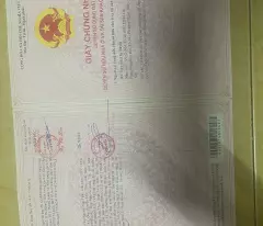 Bán nhà Ngọc Thụy, mặt tiền rộng 12,52m, 210m, 13 tỷ