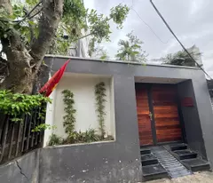 Bán nhà Ngọc Thụy, mặt tiền rộng 12,52m, 210m, 13 tỷ