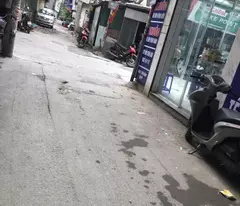 Mô tả ngắn gọn, tập trung vào các điểm nổi bật của bất động sản mới là điều thu hút sự chú ý