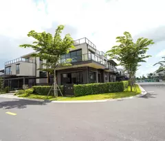 Mô tả ngắn gọn, tập trung vào các điểm nổi bật của bất động sản mới là điều thu hút sự chú ý