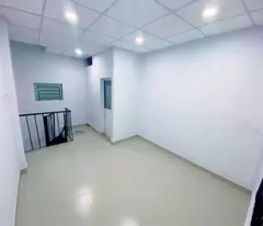 GIÁP KHU TÊN LỬA - GẦN CHỢ LÊ ĐÌNH CẨN - HẺM 5M - 27M2 - SỔ ĐẸP GIÁ 2.7 TỶ