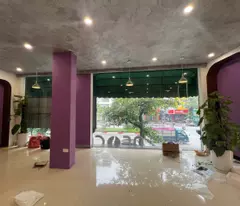 CHÍNH CHỦ CHO THUÊ CĂN NHÀ 93 ĐÀO TẤN, PHƯỜNG NGỌC KHÁNH, QUẬN BA ĐÌNH, HÀ NỘI