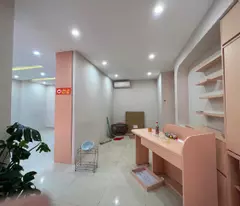 CHÍNH CHỦ CHO THUÊ CĂN NHÀ 93 ĐÀO TẤN, PHƯỜNG NGỌC KHÁNH, QUẬN BA ĐÌNH, HÀ NỘI
