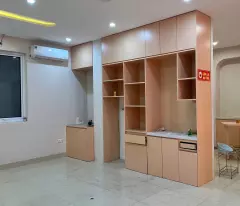 CHÍNH CHỦ CHO THUÊ CĂN NHÀ 93 ĐÀO TẤN, PHƯỜNG NGỌC KHÁNH, QUẬN BA ĐÌNH, HÀ NỘI
