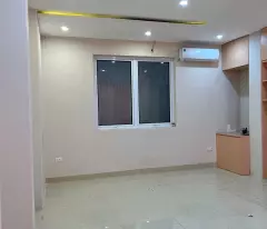 CHÍNH CHỦ CHO THUÊ CĂN NHÀ 93 ĐÀO TẤN, PHƯỜNG NGỌC KHÁNH, QUẬN BA ĐÌNH, HÀ NỘI