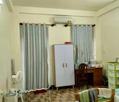 HƯƠNG LỘ 2 - 48M2 - 3 TẦNG 3PN - HẺM 8M THÔNG LÊ VĂN QUỚI GIÁ 4.95 TỶ
