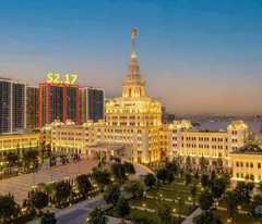 Mở bán toà S2.17 view Đại Học Vin Uni  ,Vinhomes ocean park Gia Lâm ,giá chỉ từ 5xtr/m