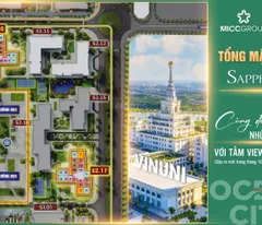 Mở bán toà S2.17 view Đại Học Vin Uni  ,Vinhomes ocean park Gia Lâm ,giá chỉ từ 5xtr/m
