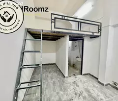 BÁN GẤP DÃY NHÀ TRỌ 200M2, QUANG TRUNG, 14 PHÒNG TRỌ P11 GÒ VẤP, GIÁ NHỈNH 11 ĐỒNG