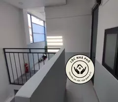 BÁN GẤP DÃY NHÀ TRỌ 200M2, QUANG TRUNG, 14 PHÒNG TRỌ P11 GÒ VẤP, GIÁ NHỈNH 11 ĐỒNG