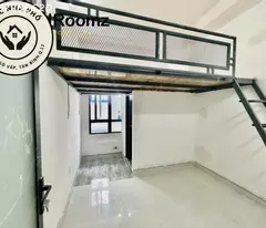 BÁN GẤP DÃY NHÀ TRỌ 200M2, QUANG TRUNG, 14 PHÒNG TRỌ P11 GÒ VẤP, GIÁ NHỈNH 11 ĐỒNG