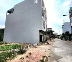 Chính chủ bán mảnh đất 120m2 , ngang 6m, đường rộng 9m, khu tái định cư ,hồ Quận ủy huyện Gia Lâm