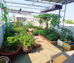 NHÀ MẶT TIỀN KINH DOANH 4 TẦNG - PHAN ĐĂNG GIẢNG - BÌNH TÂN - NHỈNH  5 TỶ 5