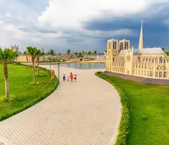 bật động sản khu đô thị cát tường phú hưng giá ngộp