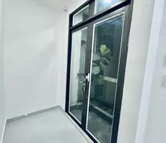 NHÀ MỚI TRUNG TÂM QUẬN 10 - CÁCH HẺM XE HƠI 1 CĂN NHÀ. HẺM 463 CỰC HOT ĐƯỜNG CMT8 P13