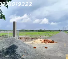 Cần bán nhanh quỹ đất ở Chơn Thành 250m2