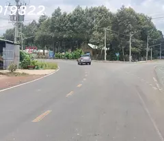 Cần bán nhanh quỹ đất ở Chơn Thành 250m2