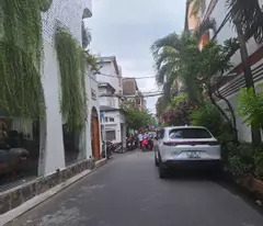 Ngộp bank cần bán gấp 👇🏻
Nhà Lê Văn Sỹ quận Tân Bình DT 65m2 ,2 tầng ,hxh nhỉnh 8ty