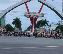 Chủ ngộp sâu cần bán gấp 2 lô Chơn Thành