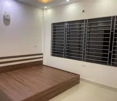 Nhà C4 Tăng Bạt Hổ , P.11, 70 m2,HXH thông sát,HC