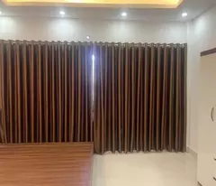 Nhà C4 Tăng Bạt Hổ , P.11, 70 m2,HXH thông sát,HC