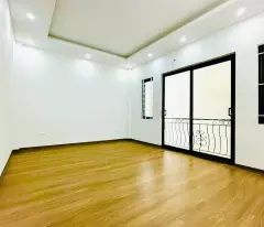 Bán nhà riêng Tân Lập, Đan Phượng. Cách 60m đến trường THCS Tân Lập. Nhà hoàn thiện ở NGAY