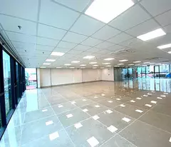 Bán Tòa Văn Phòng 9 Tầng Mặt Phố Vương Thừa Vũ,Vị Trí Đắc Địa.DT 189m2, Mt 12m.Giá 105 TỶ