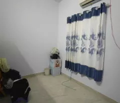 Nhà 2 tầng hoàn công đủ HXH đường số 6 P.HBP, Vạn Phúc,QL13,Thủ Đức