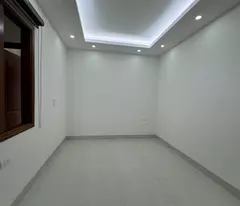 Bán nhà phố Vương  Thừa Vũ, Thanh Xuân 56m, 8 tầng, mt 4.3m. Giá: 18 tỷ