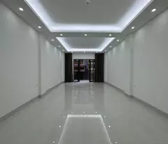 Bán nhà phố Vương  Thừa Vũ, Thanh Xuân 56m, 8 tầng, mt 4.3m. Giá: 18 tỷ