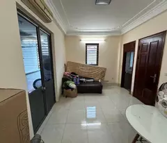 bán nhà phố Vương Thừa Vũ, Thanh Xuân 35m, 5 tầng, mt 4.8m. Giá: 12.5 tỷ