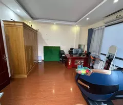 bán nhà phố Vương Thừa Vũ, Thanh Xuân 35m, 5 tầng, mt 4.8m. Giá: 12.5 tỷ