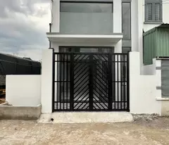 🔥Chủ gửi bán một căn Mặt Tiền có thể Kinh Doanh Buôn Bán được🔥